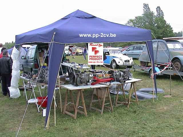 site de rencontre pour gendarme